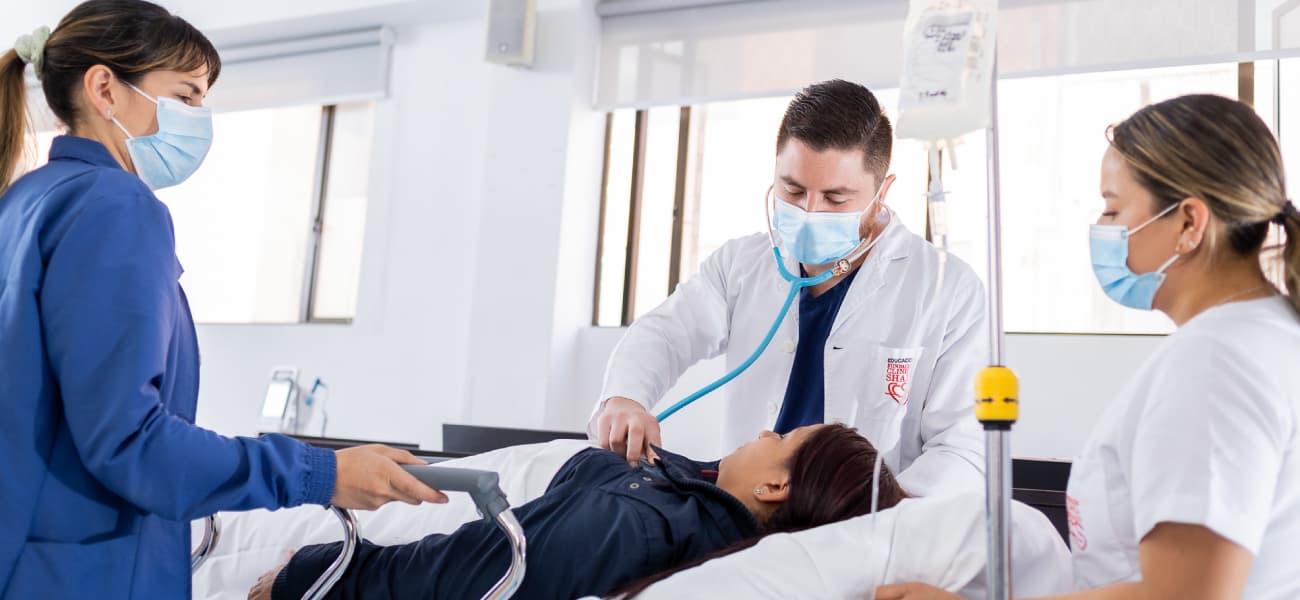 alertas tempranas altertas tempranas