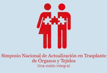 simposio-nacional-de-actualizacion-trasplante-organos-tejidos simposio-nacional-de-actualizacion-trasplante-organos-tejidos