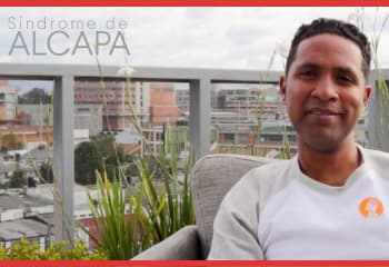 sindrome-alpaca-testimonio-shaio sindrome-alpaca-testimonio-shaio