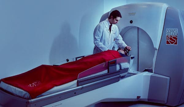 tratamiento-clinica-shaio-gamma-knife tratamiento-clinica-shaio-gamma-knife