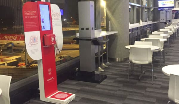 union-avianca-shaio union-avianca-shaio