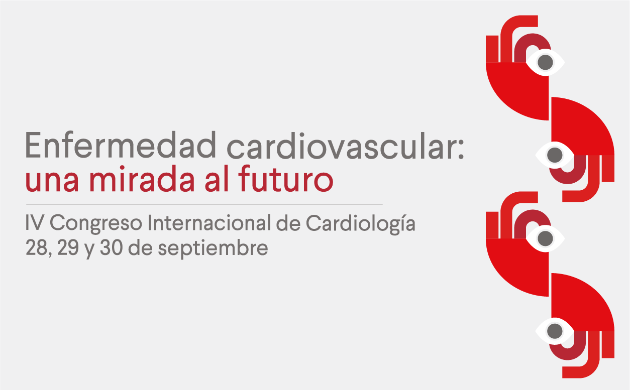 web-congreso-cardiologia web-congreso-cardiologia
